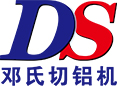 同步輪廠家